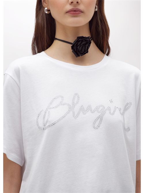 BLUGIRL BLUMARINE | RF5205J7720/C3849